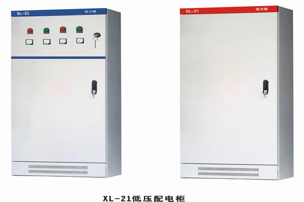 吉阳3683配电-3683谈谈防水配电箱检修